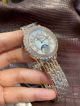 Replica Jaeger-LeCoultre Rendez-Vous Moon Watch Rose Gold Diamonds (2)_th.jpg